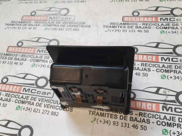 9114445 OPEL купить в Харьков