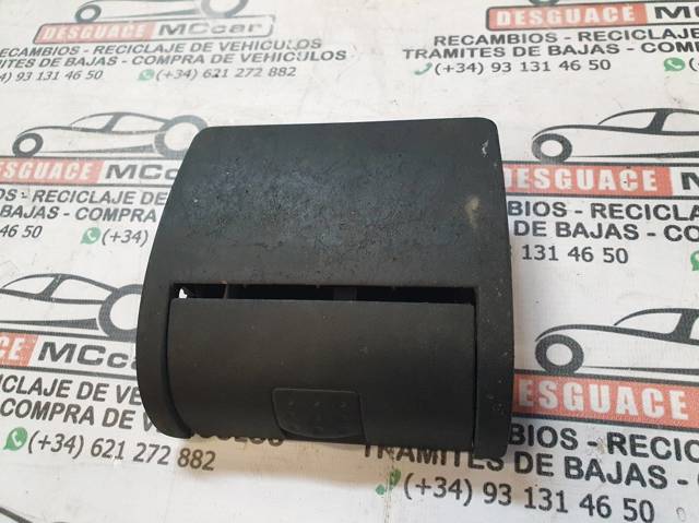9114445 OPEL купить в Ровно