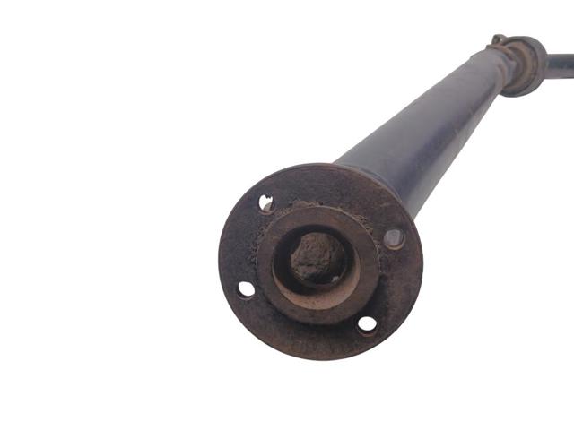 OPEL 91145129 Кардан задний в наличии Житомир