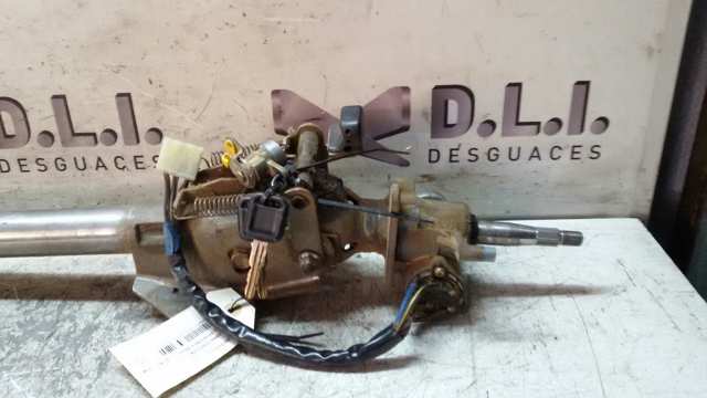 OPEL 91145175 Рулевая колонка в наличии Хмельницкий