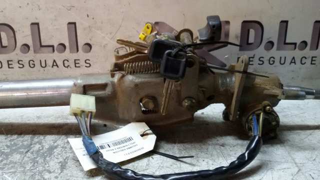 OPEL 91145175 Рулевая колонка в наличии Хмельницкий