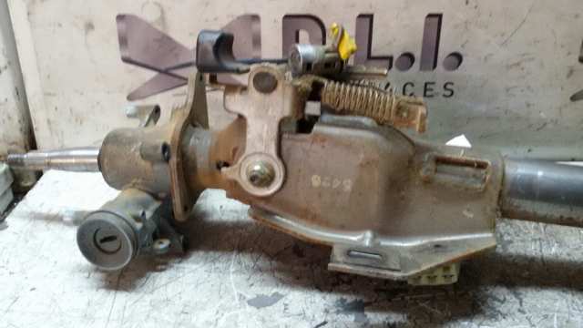 91145175 OPEL Рулевая колонка купить в Одесса