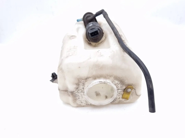 9114661 OPEL Бачок омывателя стекла купить в Николаев