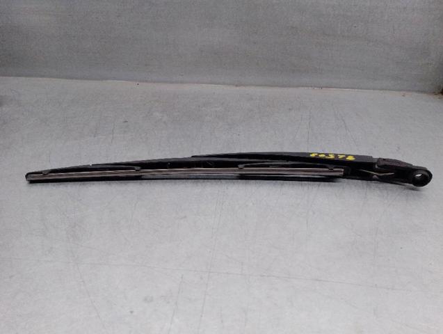 9114677 OPEL Рычаг-поводок стеклоочистителя заднего стекла купить в Одесса