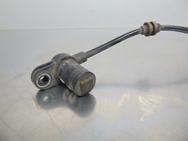 9115064 OPEL Датчик АБС передний купить в Сумы