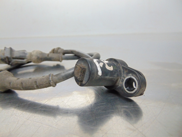 9115064 OPEL Датчик АБС (ABS) передний купить в Кривой Рог