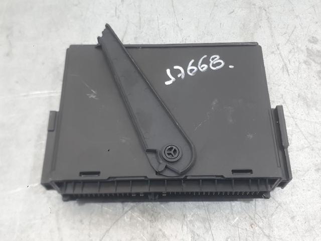 9115097 OPEL купить в Кривой Рог
