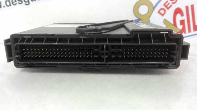 9115097 OPEL купить в Одесса