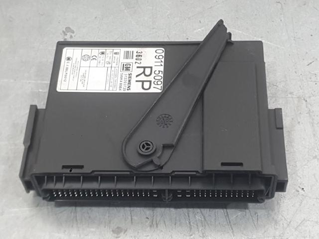OPEL 9115097 в наличии Кривой Рог