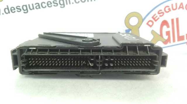 OPEL 9115097 в наличии Житомир