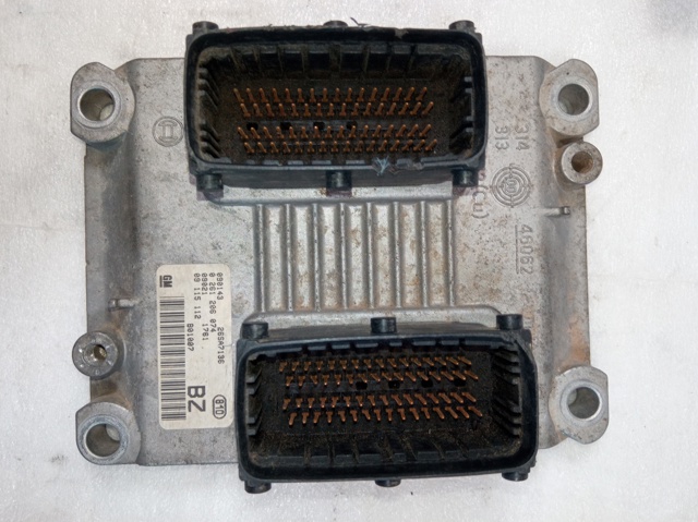 OPEL 9115112 в наличии Ужгород