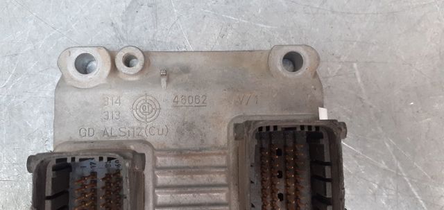 OPEL 9115112 в наличии Полтава