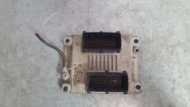 9115112 купить Полтава