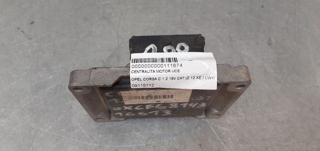 9115112 OPEL купить в Кривой Рог