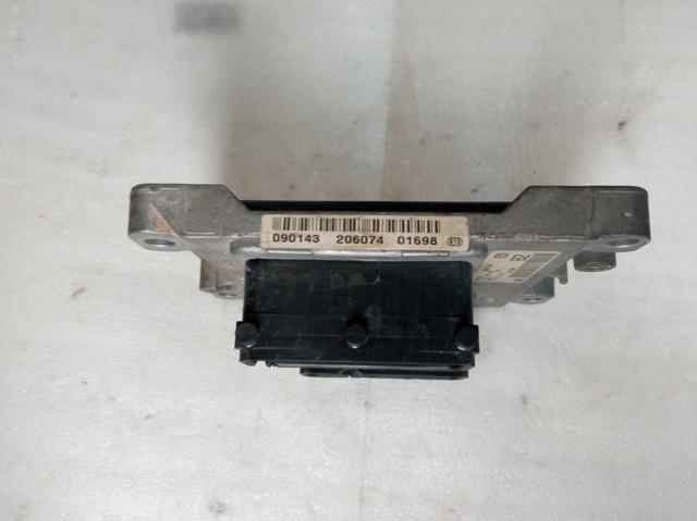 9115112 OPEL купить в Павлоград