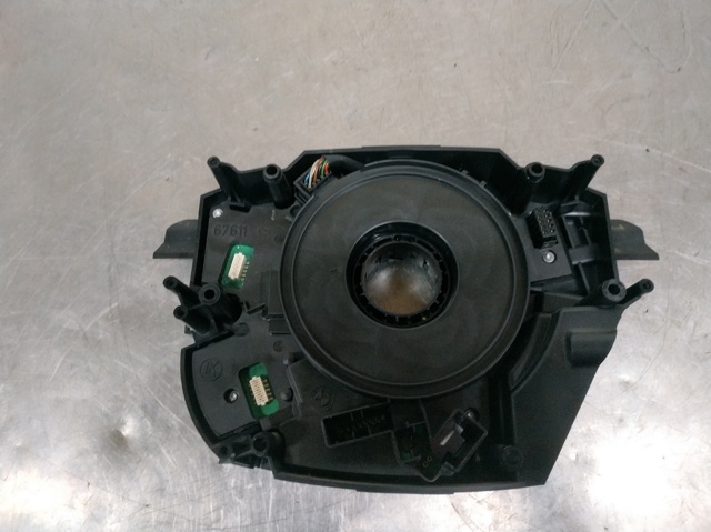 BMW 911516503 в наличии Киев
