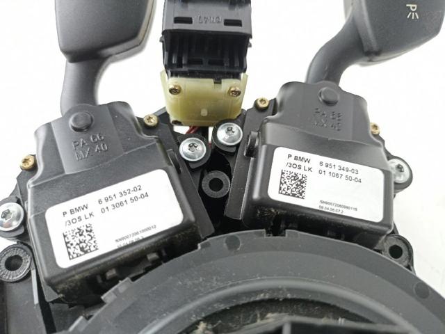 911516503 BMW купить в Харьков