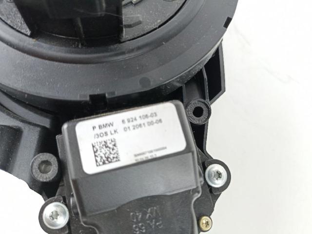 911516503 BMW купить в Тернополь