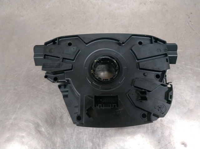 911516503 BMW купить в Черкассы