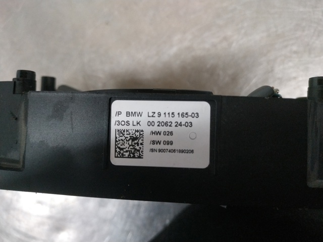 911516503 купить Запорожье