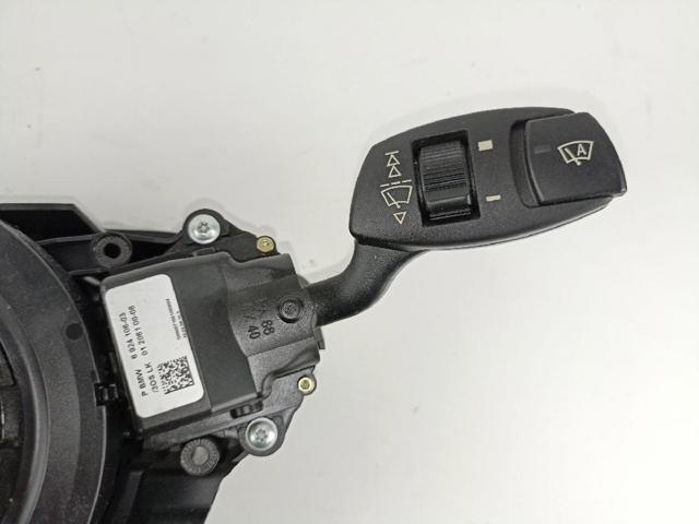 BMW 911516503 в наличии Каменское