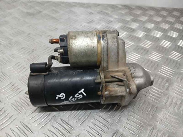 9115191 OPEL Стартер купить в Одесса