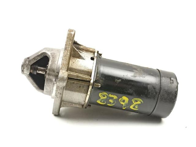OPEL 9115191 Стартер в наличии Харьков