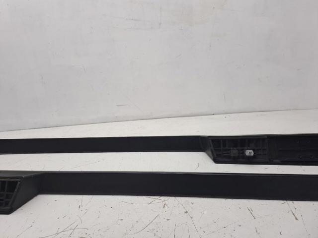 SUBARU 91151SC000 в наличии Ровно