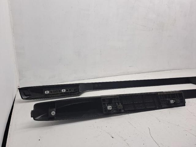 91151SC000 SUBARU купить в Запорожье