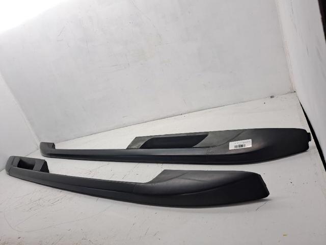 SUBARU 91151SC000 в наличии Кривой Рог