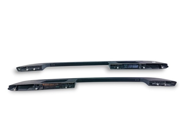 91151SC000 SUBARU купить в Днепр