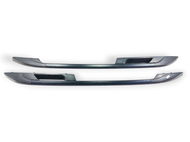 SUBARU 91151SC000 в наличии Ирпень