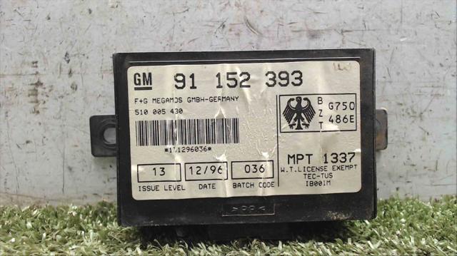 91152393 купить Полтава