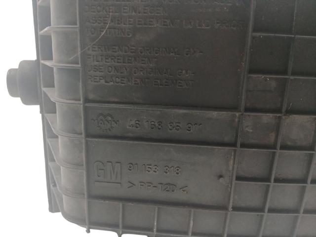 91153318 купить Полтава