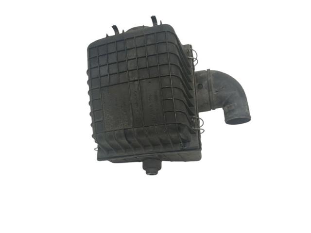 OPEL 91153318 в наличии Ужгород