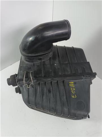 OPEL 91153318 в наличии Хмельницкий