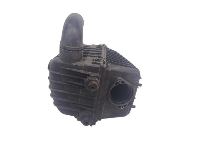 OPEL 91153318 в наличии Львов