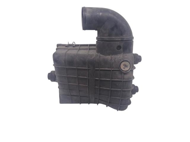 91153318 OPEL купить в Каменское