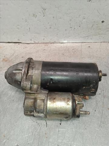 OPEL 91154217 Стартер в наличии Черкассы