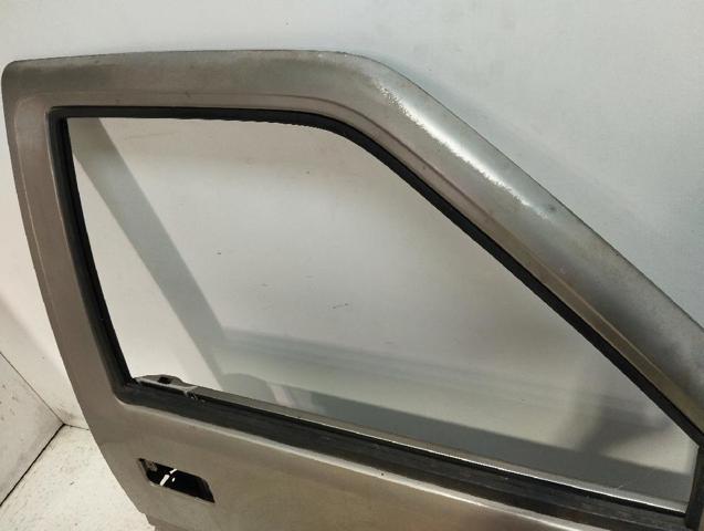 OPEL 91154422 Дверь передняя правая в наличии Николаев