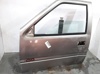 91154423 Opel
