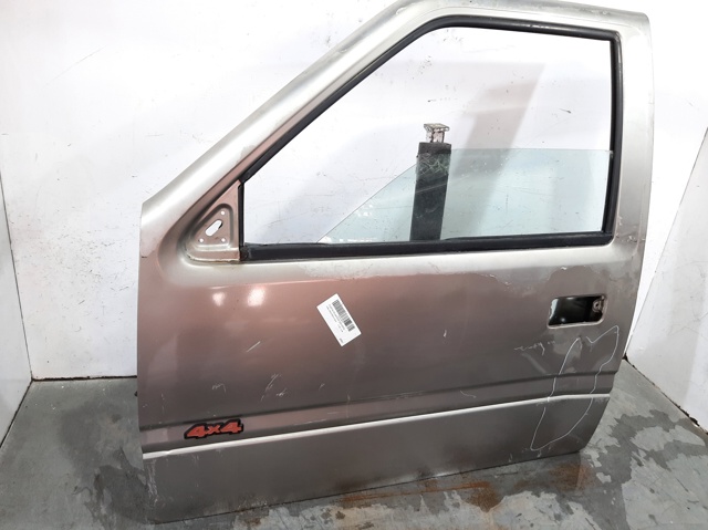 91154423 Opel