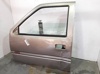 91154423 Opel