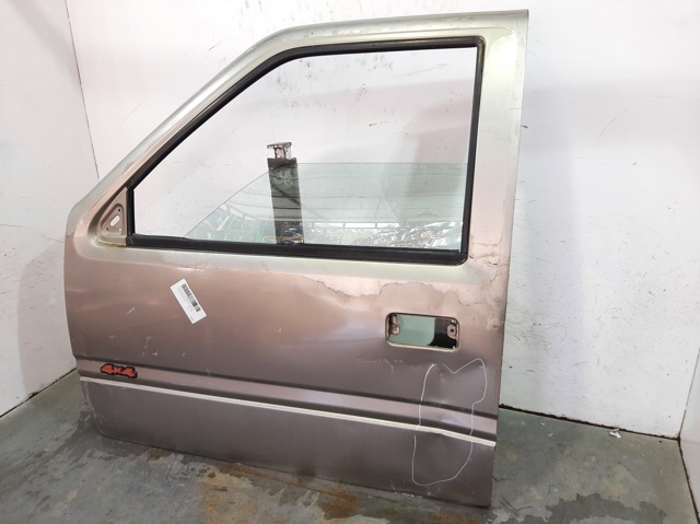 91154423 Opel