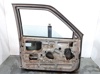 91154423 Opel