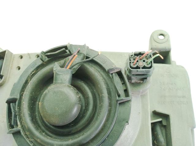 91157026 Фара правая купить Одесса