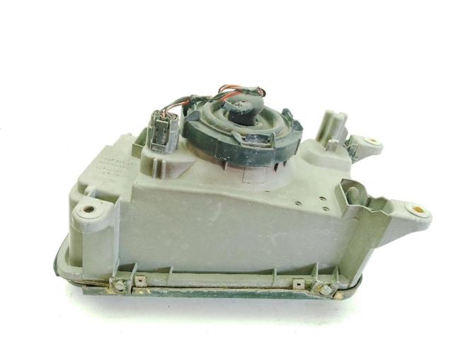 OPEL 91157026 Фара правая в наличии Винница