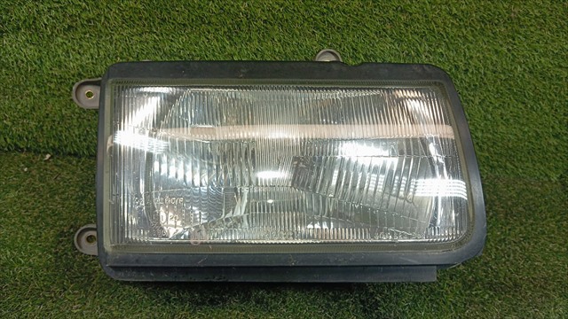 91157026 OPEL Правая фара купить в Сумы