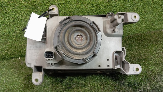 OPEL 91157026 Фара правая в наличии Харьков