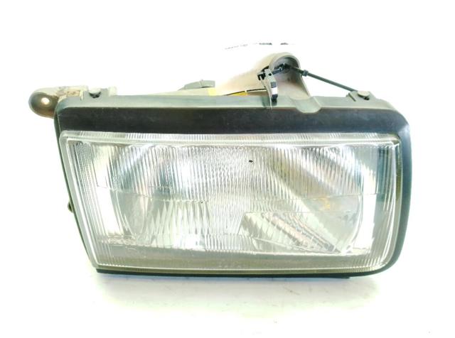 OPEL 91157026 Правая фара в наличии Николаев